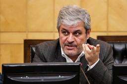 کلیات لایحه بودجه ۱۴۰۵ در کمیسیون تلفیق تأیید نشد