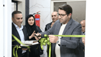 افتتاح ۲ مرکز تخصصی مشاوره ازدواج و خانواده در زنجان