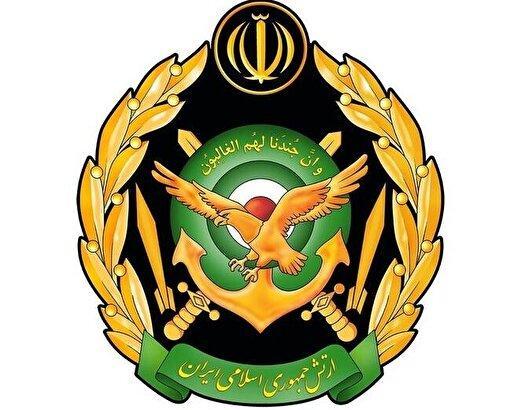 پاسخی کوبنده به خطای دشمن خواهیم داد