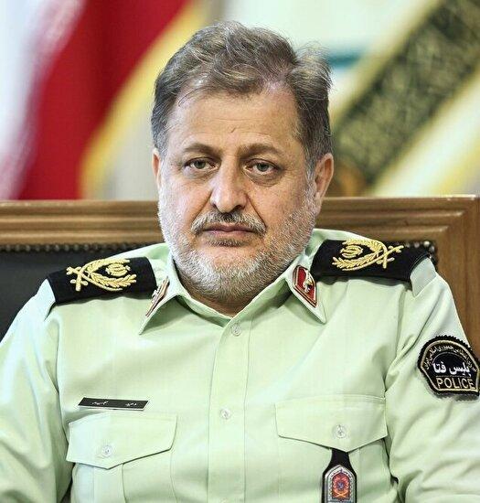 کاهش جرایم اینترنتی؛ نیازمند آموزش در مدرسه