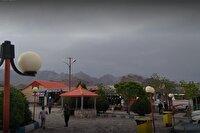 بیش از ۵۰۰ مجتمع بین راهی در حال احداث است