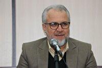 تولید هفتگی برنامه تلویزیونی با مشارکت دانشگاه مازندران