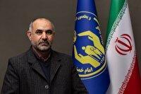 هدیه ویژه کمیته امداد به مددجویان اقلیت‌های دینی