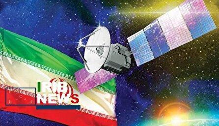 استاندارد دوگانه در قبال پرتاب ماهواره‌های ایرانی