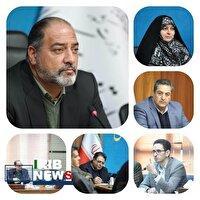 تقدير از تلاش مضاعف پليس در حوزه کشف سرقت تجهيزات انتقال نيرو