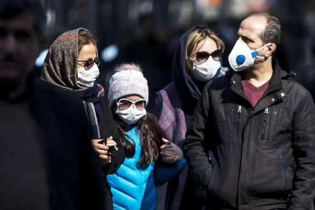 خبر مهم از وضعیت شیوع آنفلوآنزا در کشور