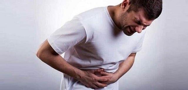 نوشیدنی محبوبی که دشمن خاموش روده شماست