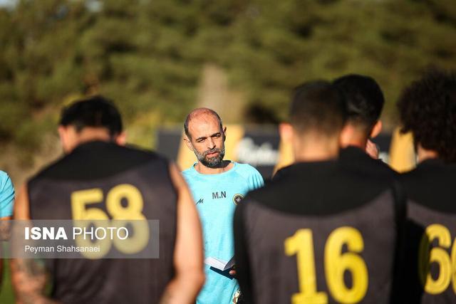 محرم و فرمول‌های جادویی!