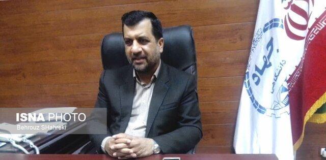 تمدید مهلت ثبت نام مسابقات مناظره دانشجویان در سیستان و بلوچستان