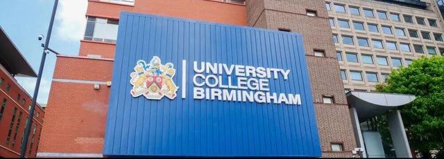 پیشنهاد بحث‌برانگیز دانشگاه بیرمنگام: حذف امتحان‌ها به نام استعمارزدایی