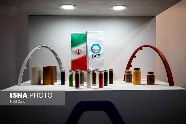 از شرکت‌های کوچک تا غول‌های هزار میلیاردی؛ اقتصاد نانوی ایران به روایت فروش شرکت‌ها