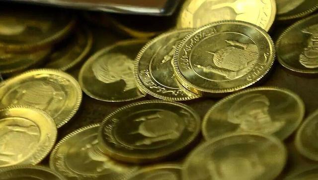 برگزاری حراج جدید سکه/ ضرب قیمت‌ها گرفته می‌شود؟