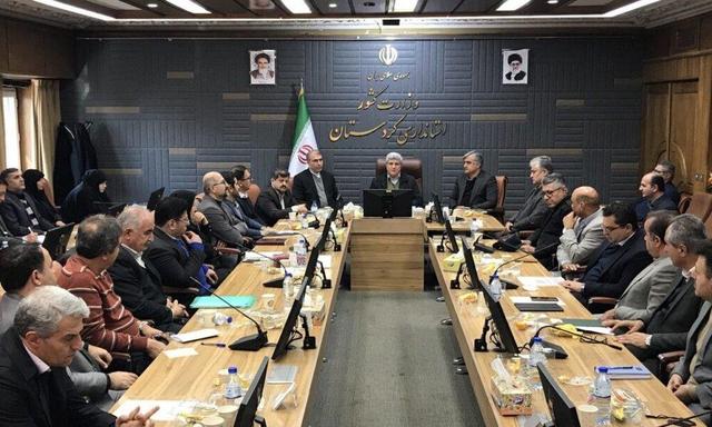 کمک‌های مردمی در تحقق توسعه عدالت آموزشی بسیار موثر است