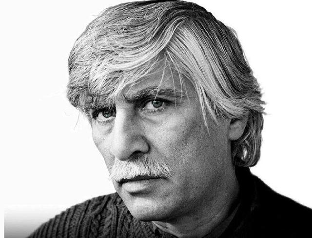 پرسش تازه‌ای که بهرام بیضایی پیش‌رویمان گذاشت