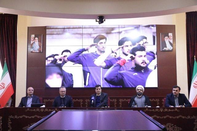 نباید این همه تماشاگر را در استادیوم ۶ هزار نفری جمع کرد/ در بازسازی تدبیر نشد