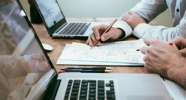 مهارت ورزی، راهکار ورود دانشجویان به بازار کار ترجمه است