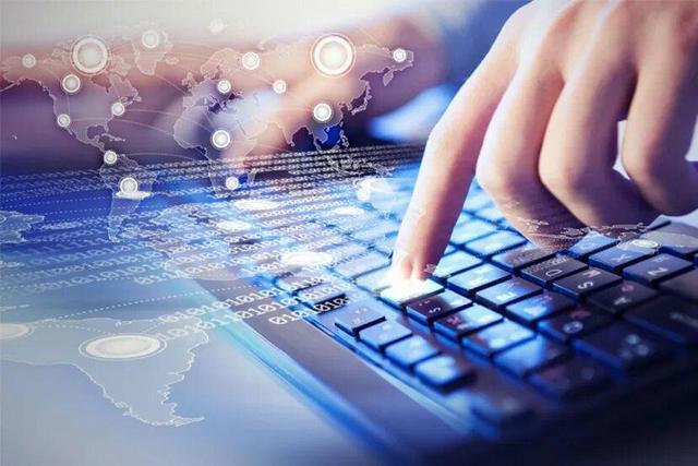 معرفی برترین دستگاه‌ها در الکترونیکی‌کردن خدمات