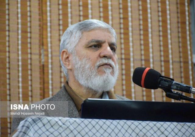 بصیرت مردم، توطئه‌های دشمن را در ۹ دی و جنگ ۱۲ روزه خنثی کرد