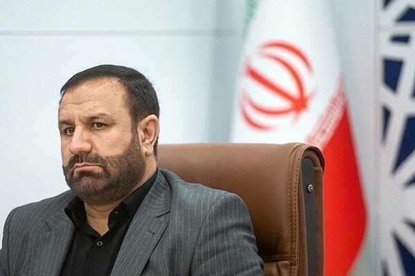تأکید دادستان تهران بر رسیدگی به پرونده‌های معوق و ایفای تعهدات ارزی