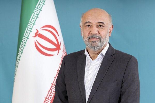 وزیر کار: هزینه بالای مسکن در تهران فشار معیشتی را دوچندان کرد