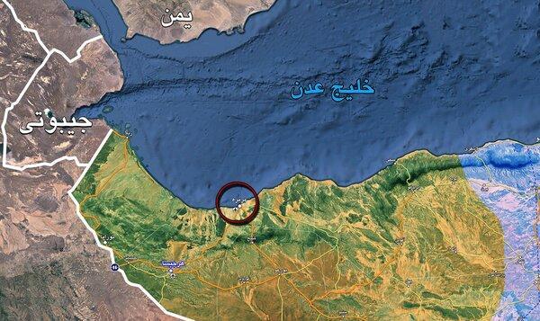 جروزالم پست: شناسایی سومالی‌لند از سوی اسرائیل یک خطای راهبردی پرهزینه است