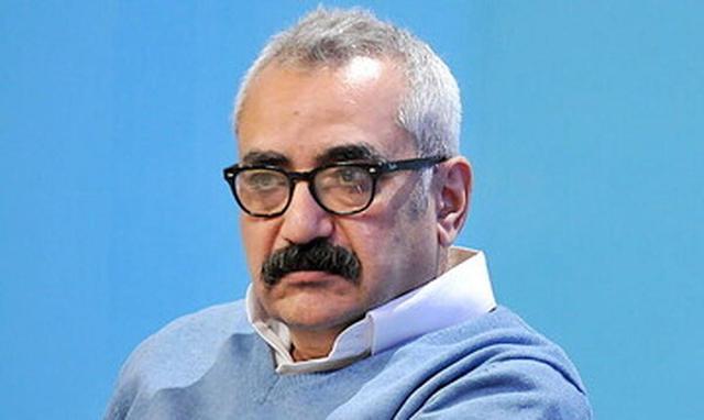 واکنش غافلگیرکننده کارگردان مشهور به گرانی‌های سرسام‌آور