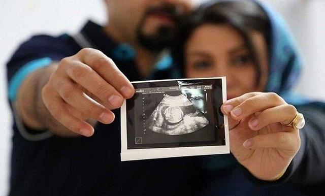 پرداخت ۳۱۱ میلیارد ریال هزینه‌های درمان زوجین نابارور در مازندران