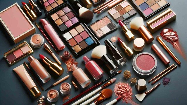 هشدار مهم سازمان غذا و دارو