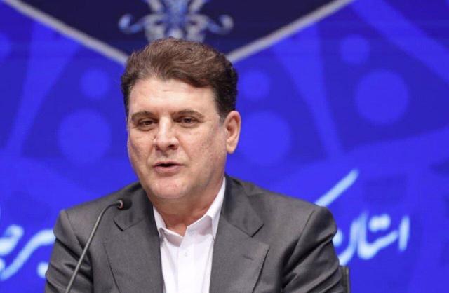 معاون وزیر کشور: برخلاف تصویرسازی‌های القایی میل به مشارکت اجتماعی در ایران بالاست/ چند نفر از اعضای شوراهای شهر و روستا در سراسر کشور سلب عضویت شدند؟