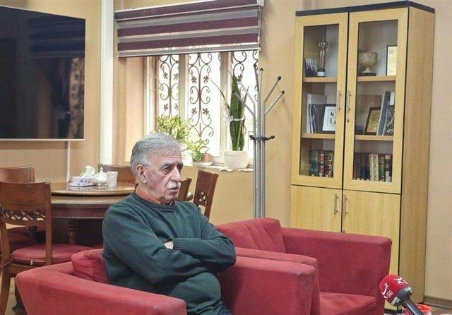 چرا پروانه ساخت ۳۰ ساله سینمای ایران ناکارآمد شده و به اصلاحات جدی نیاز دارد؟