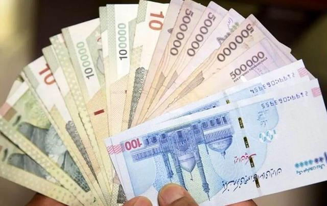 میزان واقعی افزایش حقوق بازنشستگان برای سال آینده اعلام شد/ اعلام جزییات تازه درباره حقوق ۱۴۰۵ بازنشستگان