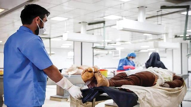 «ChatGPT» می‌تواند علت مرگ را تشخیص دهد؟/ نتایج یک پژوهش جنجالی