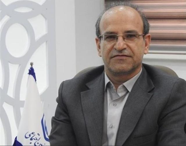 متناسب‌سازی ۳۰ درصدی حقوق مستمری‌بگیران در سال ۱۴۰۴ اجرا می‌شود