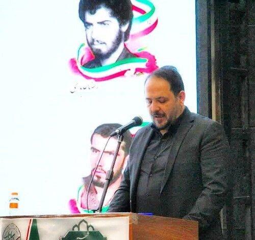 اصناف قزوین در بحران اخیر، کنار مردم ایستادند