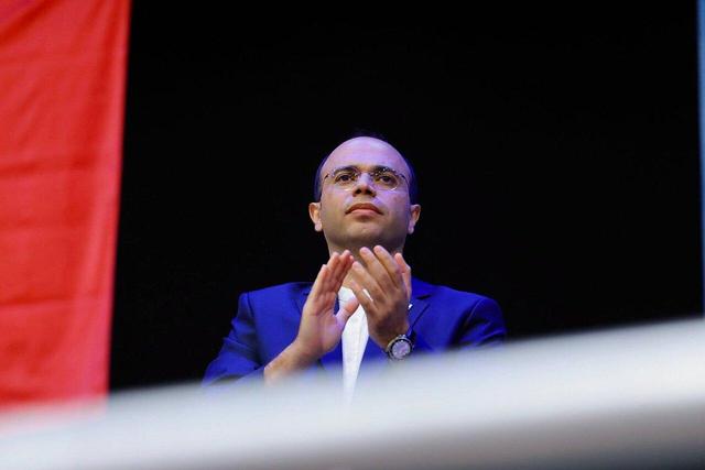 صحبت‌های رییس فدراسیون ووشو درباره جنجال خواهران منصوریان