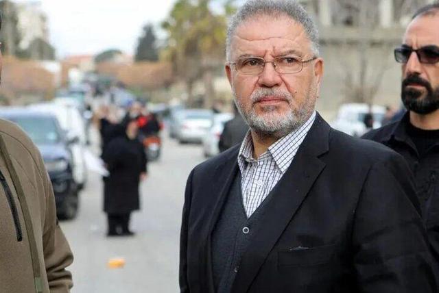 حزب الله لبنان: دیپلماسی بدون قدرت هیچ فایده‌ای ندارد