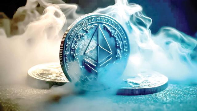 هشدار به خریداران؛ همه صرافی‌های رمزارز غیرمجاز هستند