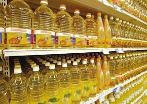 پشت پرده کمبود روغن در بازار/ ذخایر خوبی داریم، امکان ترخیص نداریم!