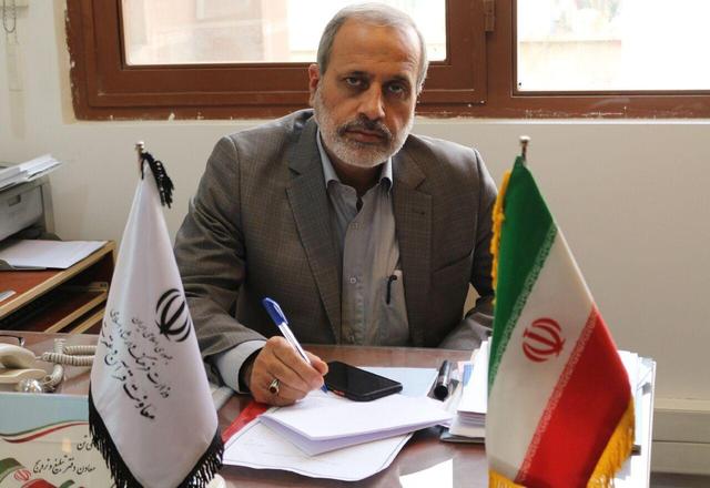 هنر می‌تواند روایت‌گر عزتمندانه فرهنگ مقاومت برای نسل جوان باشد