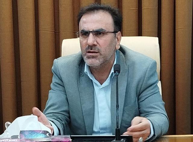 ‌بررسی ۹۶۰ پرونده و آزادی ۲۳ زندانی در طرح پایش پرونده زندانیان