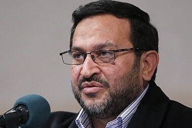 «اتحاد مقدس» رمز شکست توطئه‌های دشمن است