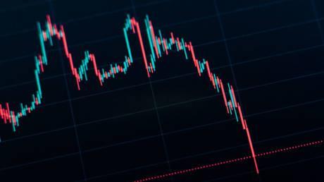 European military stocks slump as Trump signals Ukraine peace deal close