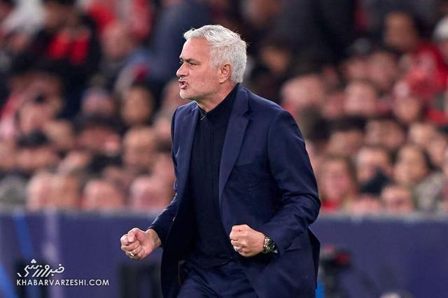 تکذیب بزرگ؛ انتقال اوتامندی به بارسلونا شایعه‌ای بیش نبود