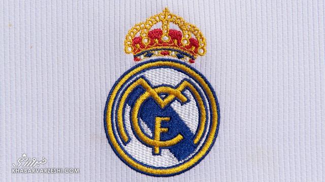 تاج جهانی فوتبال به رئال مادرید رسید؛ ارزشمندترین تیم ۲۰۲۵