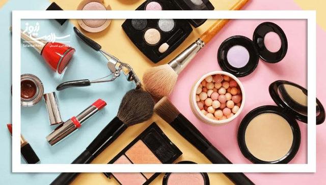 پیشگیری از مشکلات پوستی؛ نکات کلیدی برای استفاده ایمن از محصولات بهداشتی و آرایشی