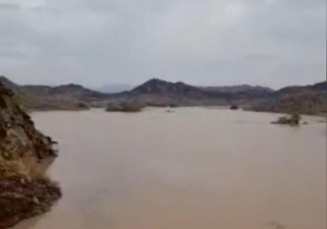 حجم آب سدهای کردستان ۲۵.۸۳ درصد کاهش یافت