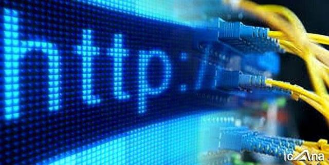 وزارت ارتباطات: یکی از ۱۲ حمله بزرگ DDoS جهان خنثی شد