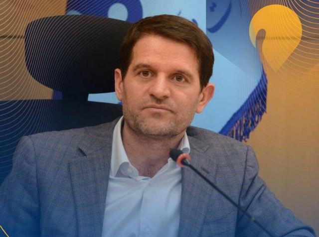 نرخ خوراک پتروشیمی تغییر می‌کند؟ دو سناریو روی میز وزارت نفت!