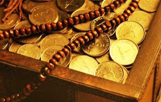 نقد روش‌های فقهی در بررسی موضوعات مالی