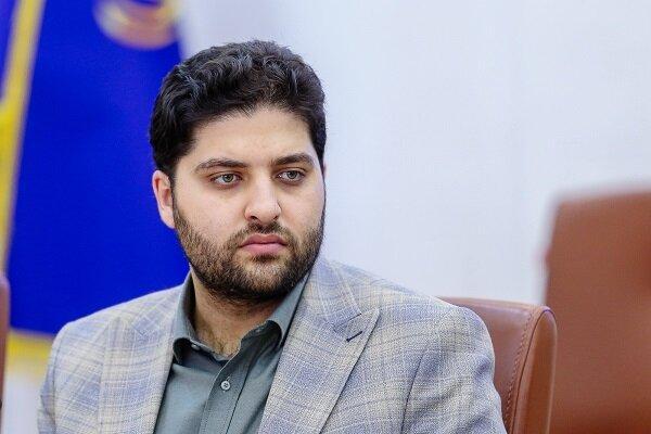 نقش فناوری و نوآوری در حل مسائل اجتماعی کشور